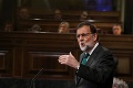 Hrozí Španielsku politické zemetrasenie?! To, k čomu môže dôjsť, sa v histórii krajiny stalo iba trikrát