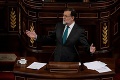Hrozí Španielsku politické zemetrasenie?! To, k čomu môže dôjsť, sa v histórii krajiny stalo iba trikrát