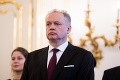 Policajný prezident Tibor Gašpar končí vo funkcii: Kto mu zlomil väz!