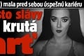 Študentka († 22) mala pred sebou úspešnú kariéru: Namiesto slávy prišla krutá smrť