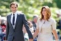 Federerova Mirka opäť žiarila: Krásna Slovenka zatienila aj manželky grófov!