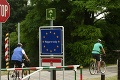 Maďarský hraničný priechod bol uzavretý kvôli razii: Z korupcie podozrievajú až 33 colníkov