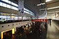 Novinka, o ktorej by mali vedieť všetci cestujúci: Chystáte sa letieť z Viedne? Toto vás čaká na kontrole