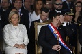 Paraguaj bude mať svoju prvú prezidentku: Hlavou štátu bude iba dočasne