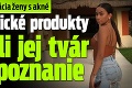 Úžasná transformácia ženy s akné: 4 kozmetické produkty zmenili jej tvár na nepoznanie