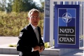 Šéf NATO vyzýva Rusko: Prevezmite zodpovednosť za zostrelenie lietadla MH17
