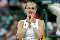 Žreb Roland Garros rozhodol: Proti komu nastúpia Rybáriková, Cibulková či Schmiedlová?