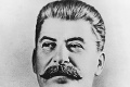 Nečakané odhalenie o sovietskom diktátorovi: Prekvapí vás, o čo sa Stalin pokúšal tesne pred smrťou