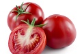 Jahody, paradajky či jablká: Ktoré plody majú najviac pesticídov? Odborníci odhalili nepríjemnú pravdu