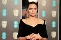 Angelina Jolie a Brad Pitt vykopali vojnovú sekeru: Herečka zúri, týmto ju bývalý poriadne vytočil!
