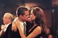 Angelina Jolie prvýkrát o rozvode s Pittom: O Bradovi nepadlo ani jedno krivé slovo!