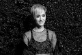 Súd s Katy Perry ju stál život: Mníška svedčiaca proti speváčke počas procesu zomrela!