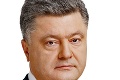 V Ukrajine to žije veľkým finále Ligy majstrov: Ubytovanie ponúka aj samotný prezident Porošenko!