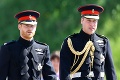 Princ William sa chystá na historickú návštevu: Toto neurobil ešte žiaden člen kráľovskej rodiny