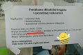 Unikátna ponuka brigády pre študentov v Bratislave: Počkať, neprerátali sa trochu s tými nadčasmi?!