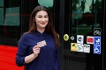 Novinku dopravného podniku môžete využiť v rámci Bratislavy: Platobná karta namiesto električenky