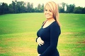 Mladá žena porodila synčeka v kóme: Po vyše 3 rokoch oznámila jej rodina smutnú správu