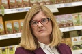 Ministerka Matečná bojuje proti nelegálnej ťažbe dreva: Všetko, čo by ste o novom zákone mali vedieť