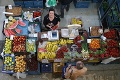 Nový Čas zmapoval ceny ovocia a zeleniny: Kde nakúpite najlacnejšie?
