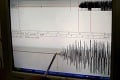 Maďarsko zasiahlo zemetrasenie, otrasy mali magnitúdu 3,5
