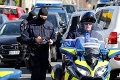 Teroristický útok na juhu Francúzska: Polícia zadržala ďalšiu osobu!