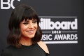 Hollywoodska herečka ohúrila novým účesom: Mila Kunis sexi ako nikdy predtým!