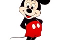 Najslávnejšia kreslená postavička všetkých čias: Mickey Mouse teší deti už 90 rokov