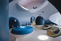 Toto je najdrahší dom Európy: Vilu návrhára Pierra Cardina ale nikto nechce