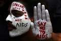 Brazília vytiahla do boja proti HIV zázračný liek: Spasí ich modrá pilulka?