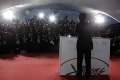 Filmový festival v Cannes sa skončil: Ktoré dielo si odnieslo hlavnú cenu?
