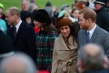 Dojímavé gesto princa Harryho a Meghan Markle: Aha, koho pozvali na svadbu!