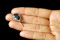 Vo Švajčiarsku vydražili vzácny modrý diamant: Predal sa za 4 minúty!