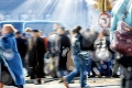Hrozivé výsledky správy: Stredná Európa je najzraniteľnejšia od roku 1989