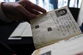 Experti rozlúštili dve doteraz nikdy nezverejnené stránky z denníka Anny Frankovej: Poriadne pikantný text!