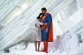 Predstavitelia Supermana a Lois Lane sú už spolu v nebi: Tragický osud hereckých hviezd!