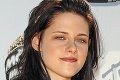 Kristen Stewart sa s tým v Cannes nebabrala: Aha, čo spravila rovno na červenom koberci!