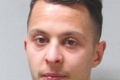 Salah Abdeslam opäť odmietol vypovedať pred sudcom: Je toto skutočný dôvod?