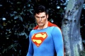 Legendárna filmová novinárka je mŕtva: Zomrela Lois Laneová zo Supermana!