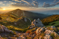Toto je 8 zaujímavých a krásnych miest na Slovensku