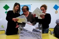 Katalánsky parlament nezvolil regionálneho premiéra: Kto zastavil zvolenie Torra?