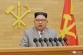 Čína v súvislosti so Severnou Kóreou pritvrdila: Ďalší zákaz!