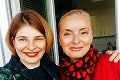 Hviezda Oteckov Eva Pavlíková: Bála som sa, že na mňa budú pľuť