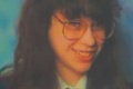 Tínedžerka (16) záhadne zmizla pred 23 rokmi: Teraz vyšlo najavo temné rodinné tajomstvo
