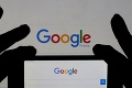 Internetového giganta Google vyšetruje polícia: Spoločnosť čelí podozreniu z daňového podvodu!