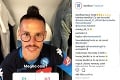 Marek Hamšík prekvapil novým imidžom, o radu požiadal fanúšikov