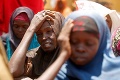 V Somálsku zahynulo najmenej desať ľudí pri výbuchu minibusu: Boli na ceste na pohreb