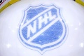 Je rozhodnuté: Platový strop v NHL bude opäť o čosi vyššie!