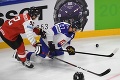Slovenskí hokejisti sú stále v hre o štvrťfinále: Koľko bodov stačilo na postup v minulosti?