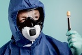Ebola znova straší ľudí: Úrady potvrdili ďalšie dva prípady nákazy