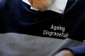 104-ročný vedec čaká vo Švajčiarsku na ukončenie života: Zomrieť mu dovolia len pod jednou podmienkou